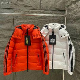 Picture of Moncler Down Jackets _SKUMonclersz1-4zyn2118888
